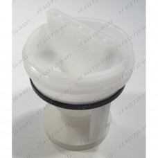Фильтр слива для стиральной машины Hansa AWN510DR (1140103)