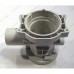 улитка помпы стиральной машины Hansa AWN510DR (1140103)