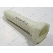 Фиксатор амортизатора стиральной машины Hansa AWN510DR (1140103)