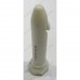 Фиксатор амортизатора стиральной машины Hansa AWN510DR (1140103)