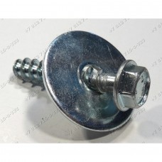 Крепеж противовеса для стиральной машины Hansa AWN510DR (1140103)