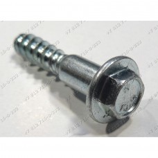 Крепеж стенок бака для стиральной машины Hansa AWN510DR (1140103)