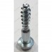 Крепеж стенок бака для стиральной машины Hansa AWN510DR (1140103)