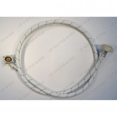 Шланг налива стиральной машины Siemens WM50200/12