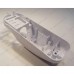 Патрон лампочки холодильника Indesit, Ariston, Stinol 101Q
