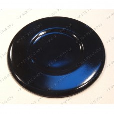 Средняя крышка рассекателя плиты Hansa FCGW67022010 (53422)