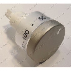 Ручка переключения режимов духовки Hansa FCCI58236060, BOEI619000, BOEI651204, BOEI64130050