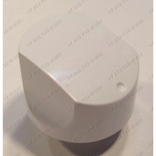 Ручка переключения для плиты Gorenje GI52329AW 323570, GN51103AW2 241496-01