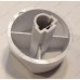Ручка переключения для плиты Gorenje GI52329AW 323570, GN51103AW2 241496-01