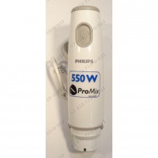 Моторная часть для блендера Philips HR1603