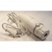 Моторная часть для блендера Philips HR1603