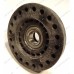 Cуппорт в сборедля стиральной машины AEG L61460TL, LB1482, L76460TL3, L86560TL4, L75460TL1, L61460TL