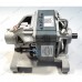 Двигатель для стиральной машины Indesit, Ariston, MF5050SCIS, FMUG502EU, MK5050SCIS, NIL505LS, NWU5105LB
