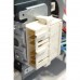 Двигатель для стиральной машины Indesit, Ariston, MF5050SCIS, FMUG502EU, MK5050SCIS, NIL505LS, NWU5105LB