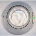 Люк в сборе для стиральной машины Bosch WLM20440OE/01 WLM20440OE/03 WLM2444SOE/02 Siemens WD14H420OE/01