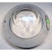 Люк в сборе для стиральной машины Bosch WLM20440OE/01 WLM20440OE/03 WLM2444SOE/02 Siemens WD14H420OE/01