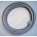 Резина люка для стиральной машины Indesit, Ariston WMSD8215BCIS, WMSG7105BCIS