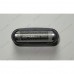 Сетка+нож для бритвы Braun 10B/20B Series 1 Cruzer в наличии в Санкт-Петербурге