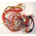 Проводка стиральной машины Candy COS5108F-07S