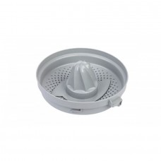 Насадка для цитрусовых в сборе для кухонного комбайна Bosch MCM68840