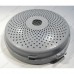 Насадка для цитрусовых в сборе для соковыжималки Bosch MCM68840/01