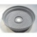 Насадка для цитрусовых в сборе для соковыжималки Bosch MCM68840/01