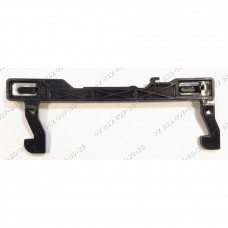 Крючок дверцы для микроволновой печи Samsung FG77KSTR/BWT, FG87KSTR/BWT, FW77KSTR/BWT, FW87KSTR/BWT