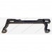 Крючок дверцы для микроволновой печи Samsung FG77KSTR/BWT, FG87KSTR/BWT, FW77KSTR/BWT, FW87KSTR/BWT