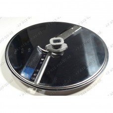 Диск терка блендера Bosch MCM2050, MCM2120/02, MCM2050, MCM12..MCM20..MCM21..MK20..MK22