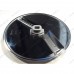 Диск терка блендера Bosch MCM2050, MCM2120/02, MCM2050, MCM12..MCM20..MCM21..MK20..MK22