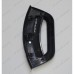 Ручка люка для холодильника Ariston WMSG7106