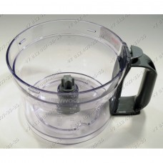 Основная чаша для комбайна Kenwood FPM250, FPM260, FPM265, FPM270