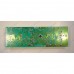 Электронный модуль стиральной машины Bosch WOR16153OE/01, WOR16122IT/01, WOR16152BY/01, WOR16152PL/01