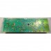Электронный модуль стиральной машины Bosch WOR16153OE/01, WOR16122IT/01, WOR16152BY/01, WOR16152PL/01