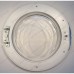 Люк в сборе для стиральной машины Beko WMN6358SE
