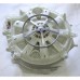Бак в сборе cтиральной машины Indesit, Ariston AQ113D497EX60HZ, AQ102F497FR, AQ93F297EU, WMUD10637DPU