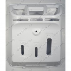 Дозатор порошка стиральной машины Indesit ITWD51052WRF, Ariston WMTG602HCIS