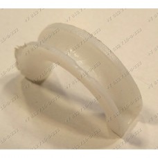 Проставка пружины для стиральной машины Vestel WM1040TS, WM1034TS, Hansa AWN510DR (1140103)