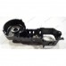 Корпус мотора кухонного комбайна Bosch MUM4505/01