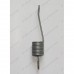 Пружина бака для стиральной машины Ariston WMSG 7106