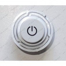 Клавиша включения для стиральной машины Ariston ARSF 125