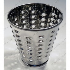 Барабанчик овощерезки для мясорубки Moulinex ME665, ME610013E, ME62513E, ME645B3E, ME665B3E