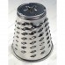 Барабанчик овощерезки для мясорубки Moulinex ME665, ME610013E, ME62513E, ME645B3E, ME665B3E