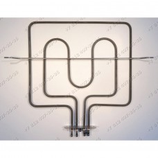Тэн духовки Beko CM68200