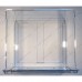 Ящик морозильной камеры для холодильника Electrolux IK2700ZRE, ERZ28801, IK270010ZR, IK270010ZL