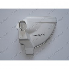 Корпус дозатора для стиральной машины Ariston WMSG7106BCIS
