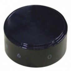 Ручка для плиты Ariston H61.1(BK), H61.1(BK)/HA, HR10.1IX, HR50.2IX, HR50.2IX/HA, HR50.2TIX