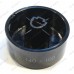Ручка для плиты Ariston F73C.1(BK)/HA, FQ63.1(BK)/HA, SE662K/1, HR50.2TIX, HR50.2IX/HA, H61.1(BK)/HA