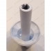 Ручка для плиты Ariston Indesit PF604(WH), PF604(WH)/HA, PF631E(WH), PF631E(WH)/HA, PF631ES(WH)