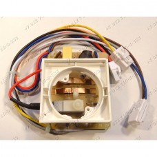 Электронный модуль для мясорубки Redmond RMG-1205 RMG1205